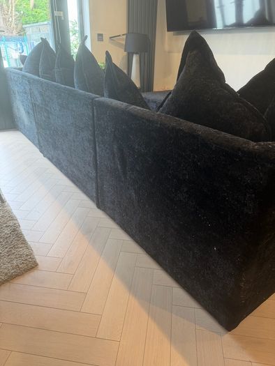 sofa