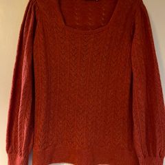 Jumper