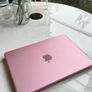 Macbook M1 Pro 16gb Ram + 1tb Ssd Image 2
