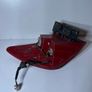 Kia Ceed Estate 2013 Rh Rear Tail Right Light O/s Back Lamp 92402-a23 A1l2b79s Image 3