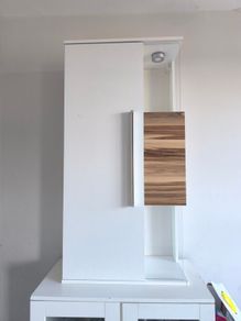 kitchen unit