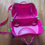 trunki suitcase Image 2