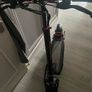 electric scooter Image 3