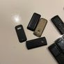 Old phones Image 2