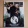 Judge Dredd Megazine 332 to 337 Image 4