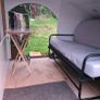 Teardrop Trailer Caravan Image 8