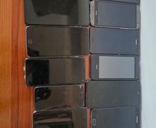 Phones/Tablets