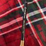 Fishing rod Image 3