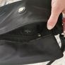 Kate Spade handbag Image 3