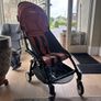 2X Babyzen Yo-Yo Strollers buggy Image 3