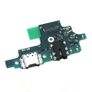For Samsung Galaxy A9 2018 A920 Charging Port Type C Dock Connector Mic New - FHT07SMCP Image 2