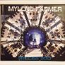 Mylene Farmer  |  TIMELESS 2013 Image 4