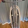 ironing board Image 2