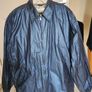 CK jacket coat Calvin Klein Image 2