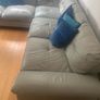 furniture, corner coach Image 5