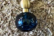 Fragrance
