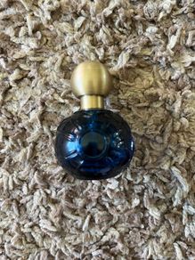 Fragrance