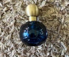 Fragrance