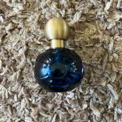 Fragrance