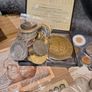 Coin Collection Image 4