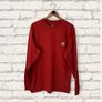 Carhartt Long Sleeve Image 5