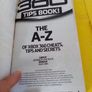 Xbox world 360 Issue 65 Tips secrets cheat codes Xbox 360 Games Original Image 6