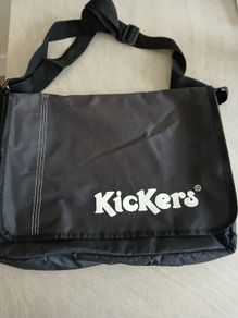Satchel