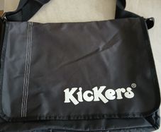 Satchel