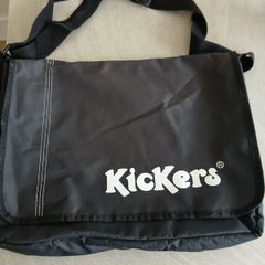Satchel