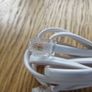 Telephone Extension Cable for Sale Image 2