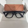 Ray Ban Meta Gen 2 smart glasses Image 4