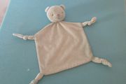 blankie bear