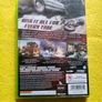 Stuntman Ignition Xbox 360 games Original Image 8