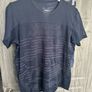 Under Armour Shorts Set - YXL Image 2