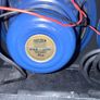 Vox ac30 cc2 2005 Image 7