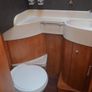 Carthago Chic C-Line - Crazy High Spec 2017 Image 4