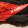 Salomon S-LAB Sence 3 soft ground size 9.5 Image 2