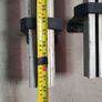 Roof bars/ rack ford transit custom Image 4
