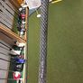 Titleist TSr2 3 Wood Image 5