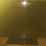 Samsung 32" C530 Series LCD/LED-era TV. Image 6