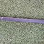 Ping G25 Driver Image 7