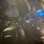 car spairs Image 4
