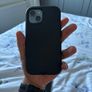 Iphone 14 - 128GB Mint Condition Image 4