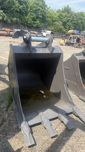 Volvo Digging Bucket  0.92m