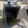 Volvo Digging Bucket  0.92m Image 3
