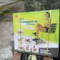 exercise