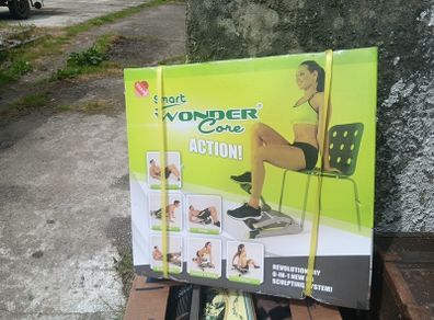 exercise