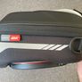GIVI ST602 Tanklock Tank Bag for Motorcycles Moto Bag Image 5
