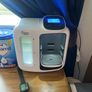 Tommee tippee perfect prep day and night Image 3
