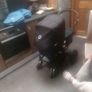 boogie Image 5